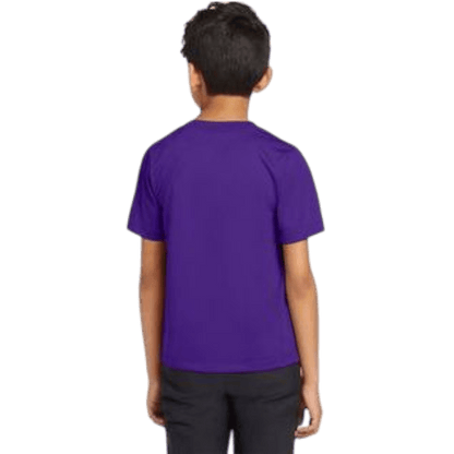Nike Youth Team rLegend Tee - T-Shirts - SwagWear