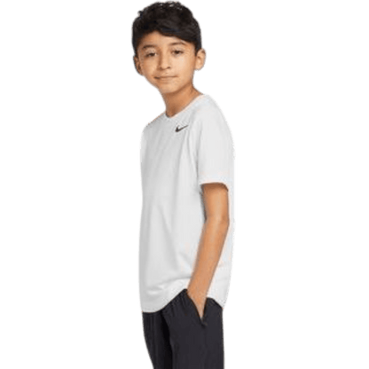 Nike Youth Team rLegend Tee - T-Shirts - SwagWear