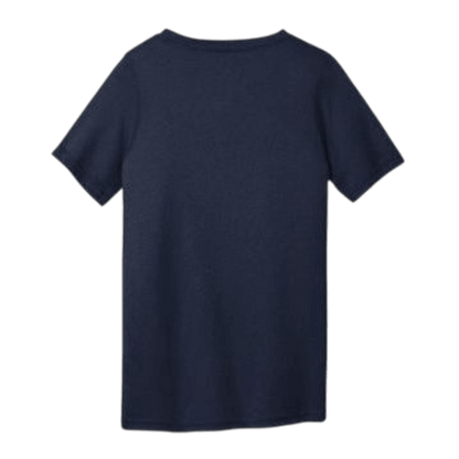 Nike Youth Team rLegend Tee - T-Shirts - SwagWear