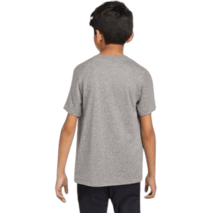 Nike Youth Team rLegend Tee - T-Shirts - SwagWear
