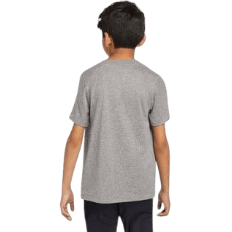 Nike Youth Team rLegend Tee - T-Shirts - SwagWear