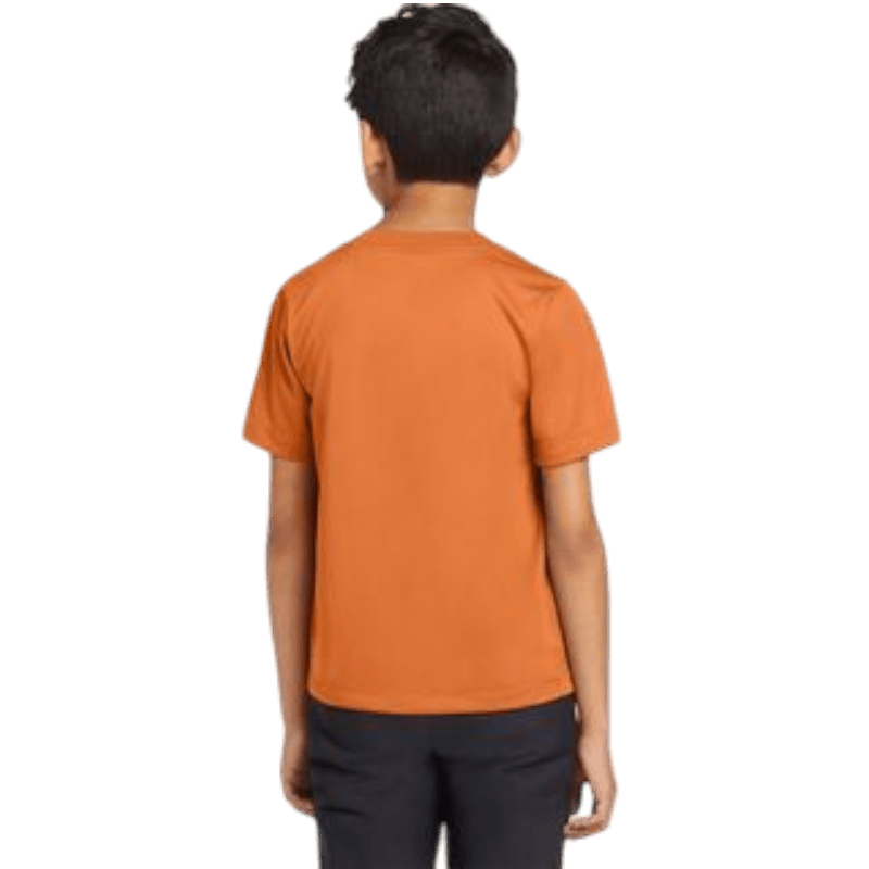 Nike Youth Team rLegend Tee - T-Shirts - SwagWear