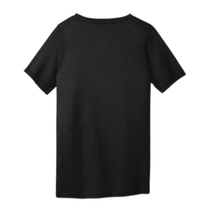 Nike Youth Team rLegend Tee - T-Shirts - SwagWear