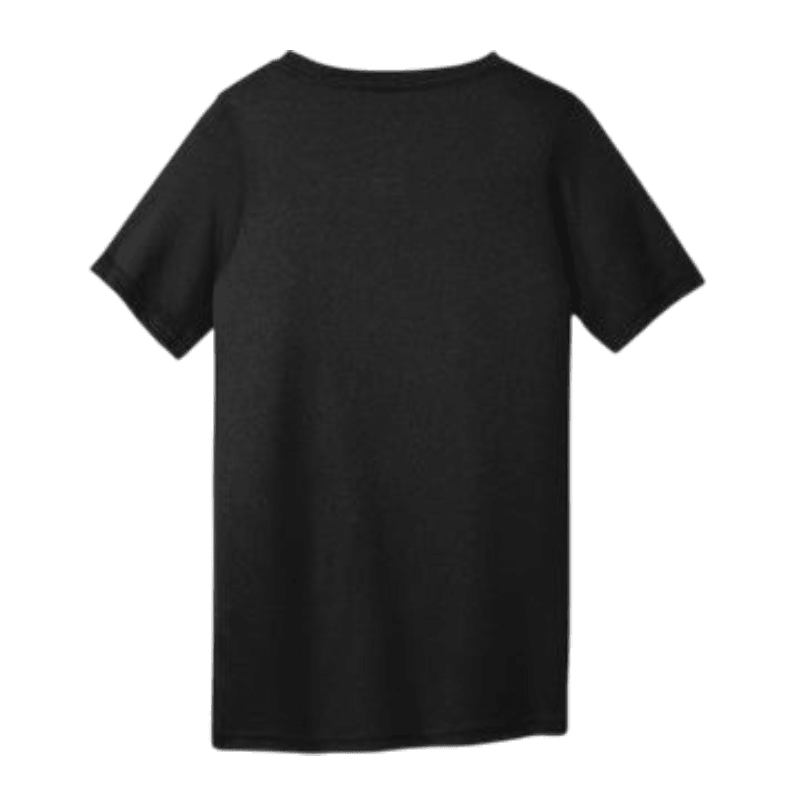Nike Youth Team rLegend Tee - T-Shirts - SwagWear