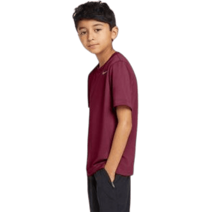Nike Youth Team rLegend Tee - T-Shirts - SwagWear