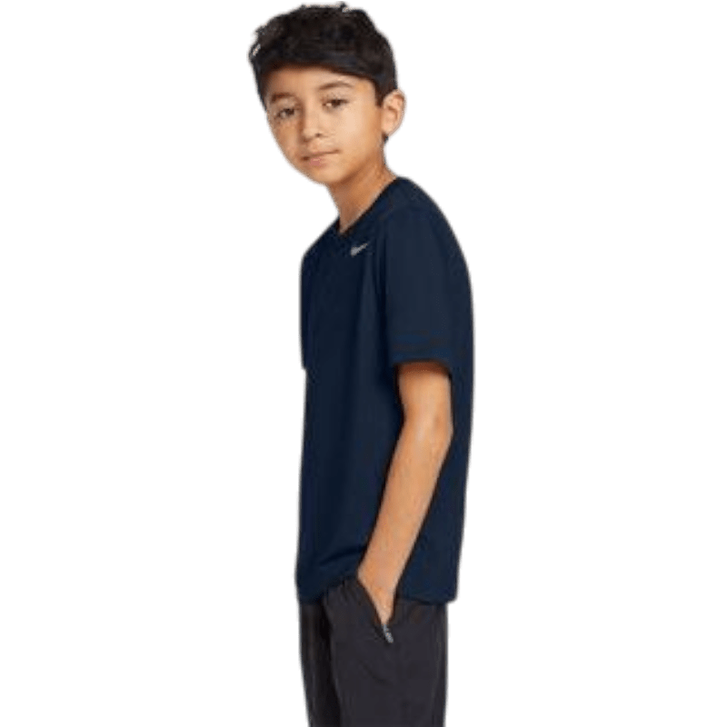 Nike Youth Team rLegend Tee - T-Shirts - SwagWear