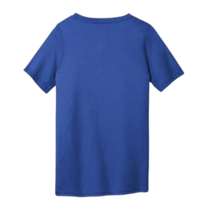 Nike Youth Team rLegend Tee - T-Shirts - SwagWear
