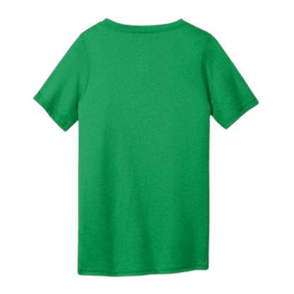 Nike Youth Team rLegend Tee - T-Shirts - SwagWear