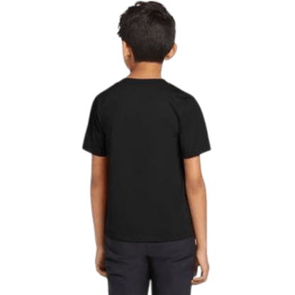 Nike Youth Team rLegend Tee - T-Shirts - SwagWear