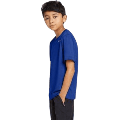 Nike Youth Team rLegend Tee - T-Shirts - SwagWear