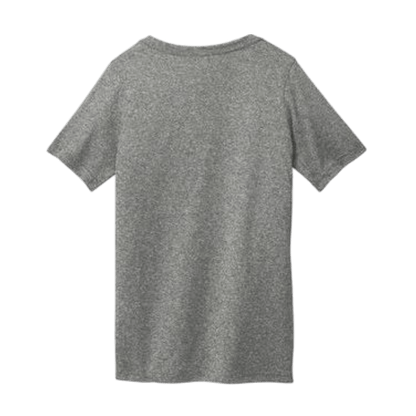 Nike Youth Team rLegend Tee - T-Shirts - SwagWear