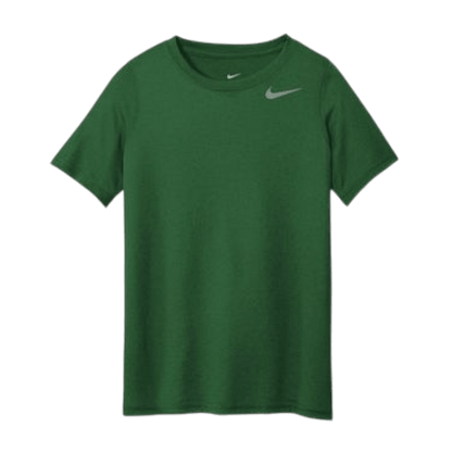 Nike Youth Team rLegend Tee - T-Shirts - SwagWear
