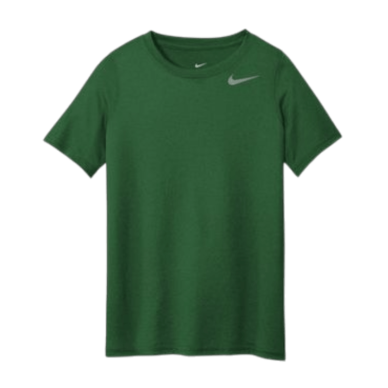 Nike Youth Team rLegend Tee - T-Shirts - SwagWear