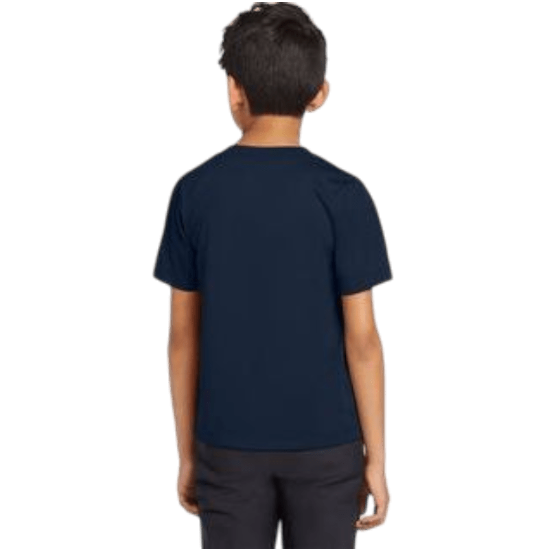 Nike Youth Team rLegend Tee - T-Shirts - SwagWear