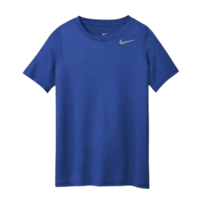Nike Youth Team rLegend Tee - T-Shirts - SwagWear