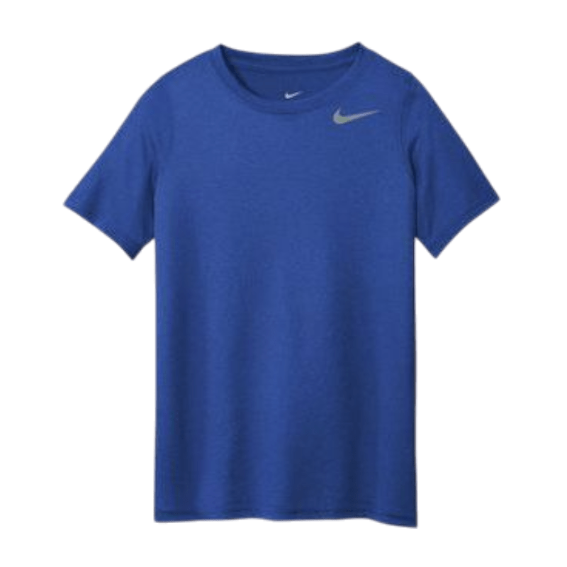 Nike Youth Team rLegend Tee - T-Shirts - SwagWear