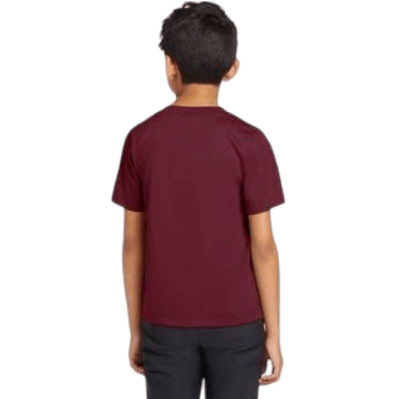 Nike Youth Team rLegend Tee - T-Shirts - SwagWear