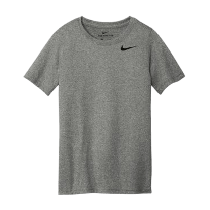 Nike Youth Team rLegend Tee - T-Shirts - SwagWear