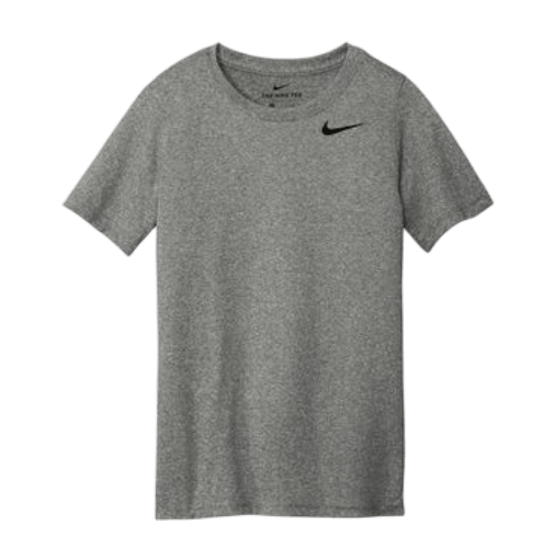 Nike Youth Team rLegend Tee - T-Shirts - SwagWear