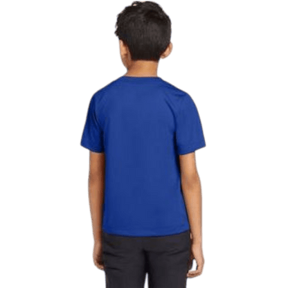 Nike Youth Team rLegend Tee - T-Shirts - SwagWear
