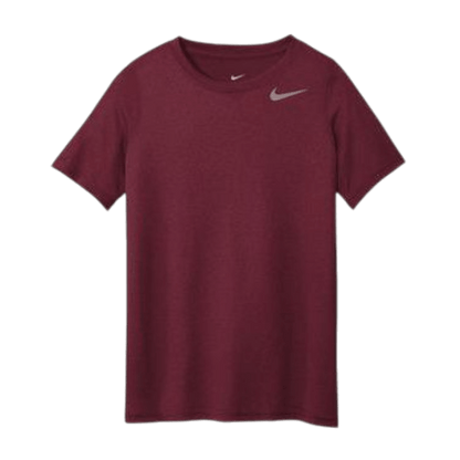 Nike Youth Team rLegend Tee - T-Shirts - SwagWear
