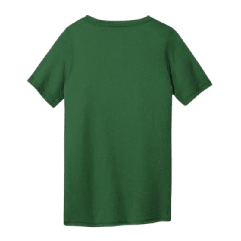 Nike Youth Team rLegend Tee - T-Shirts - SwagWear