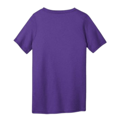 Nike Youth Team rLegend Tee - T-Shirts - SwagWear