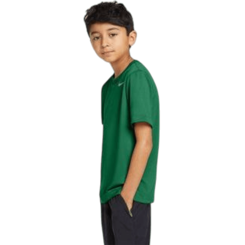 Nike Youth Team rLegend Tee - T-Shirts - SwagWear