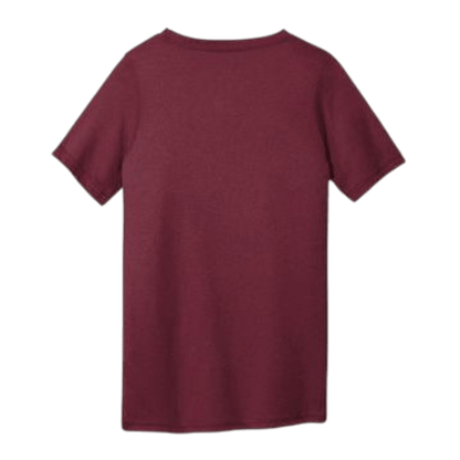Nike Youth Team rLegend Tee - T-Shirts - SwagWear