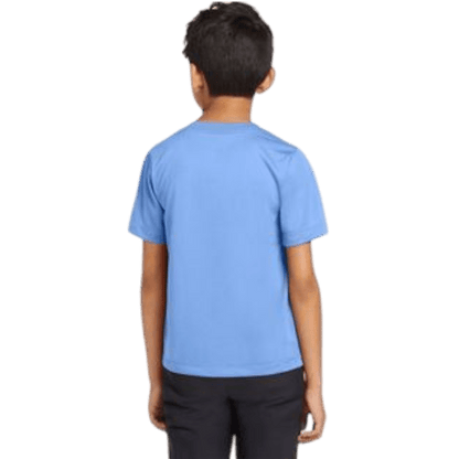 Nike Youth Team rLegend Tee - T-Shirts - SwagWear
