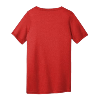 Nike Youth Team rLegend Tee - T-Shirts - SwagWear