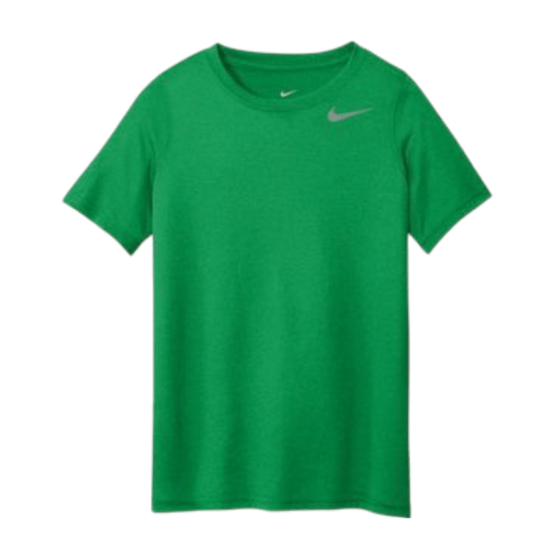 Nike Youth Team rLegend Tee - T-Shirts - SwagWear