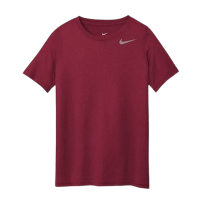 Nike Youth Team rLegend Tee - T-Shirts - SwagWear