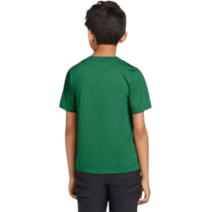Nike Youth Team rLegend Tee - T-Shirts - SwagWear