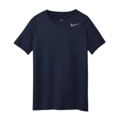 Nike Youth Team rLegend Tee - T-Shirts - SwagWear