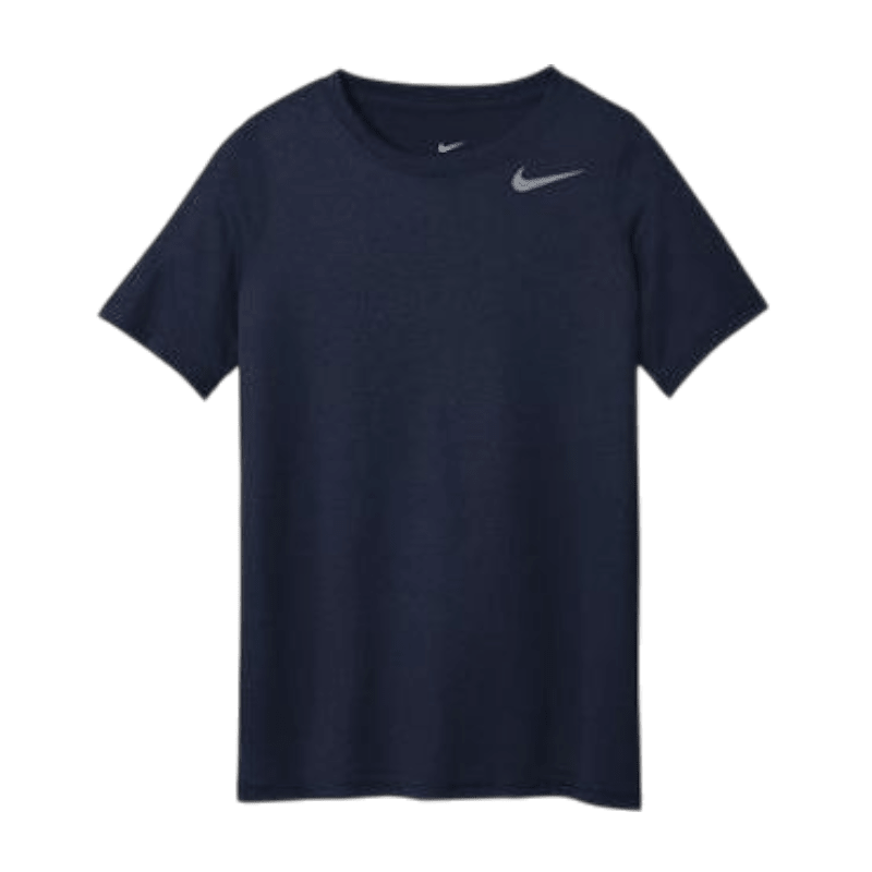 Nike Youth Team rLegend Tee - T-Shirts - SwagWear