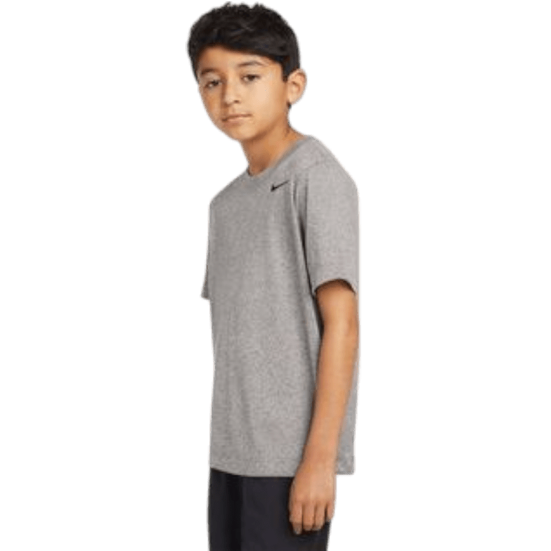 Nike Youth Team rLegend Tee - T-Shirts - SwagWear