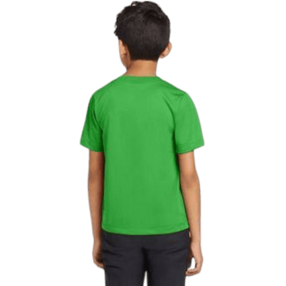 Nike Youth Team rLegend Tee - T-Shirts - SwagWear