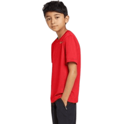 Nike Youth Team rLegend Tee - T-Shirts - SwagWear