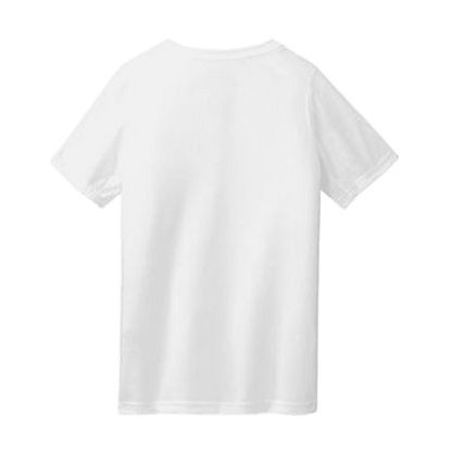 Nike Youth Team rLegend Tee - T-Shirts - SwagWear