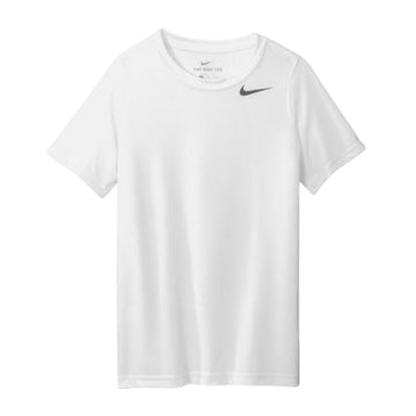 Nike Youth Team rLegend Tee - T-Shirts - SwagWear