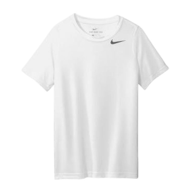 Nike Youth Team rLegend Tee - T-Shirts - SwagWear
