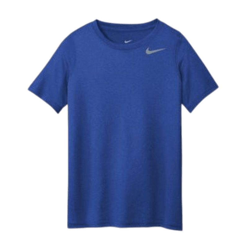 Nike Youth Team rLegend Tee - T-Shirts - SwagWear