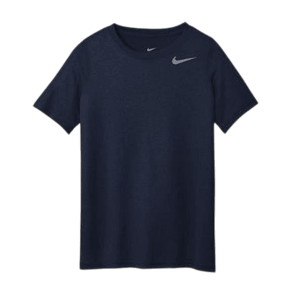 Nike Youth Team rLegend Tee - T-Shirts - SwagWear