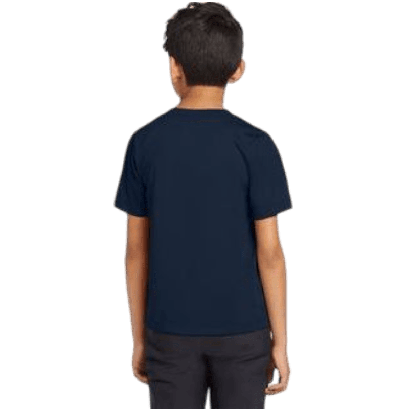 Nike Youth Team rLegend Tee - T-Shirts - SwagWear