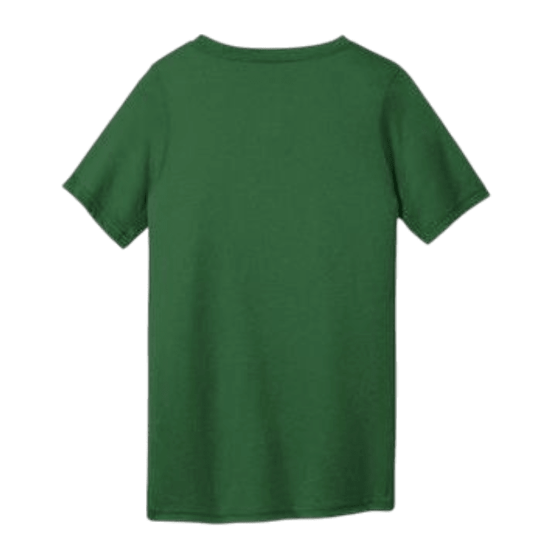 Nike Youth Team rLegend Tee - T-Shirts - SwagWear