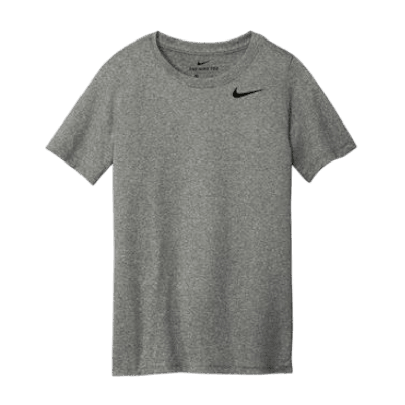 Nike Youth Team rLegend Tee - T-Shirts - SwagWear