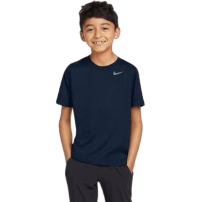 Nike Youth Team rLegend Tee - T-Shirts - SwagWear