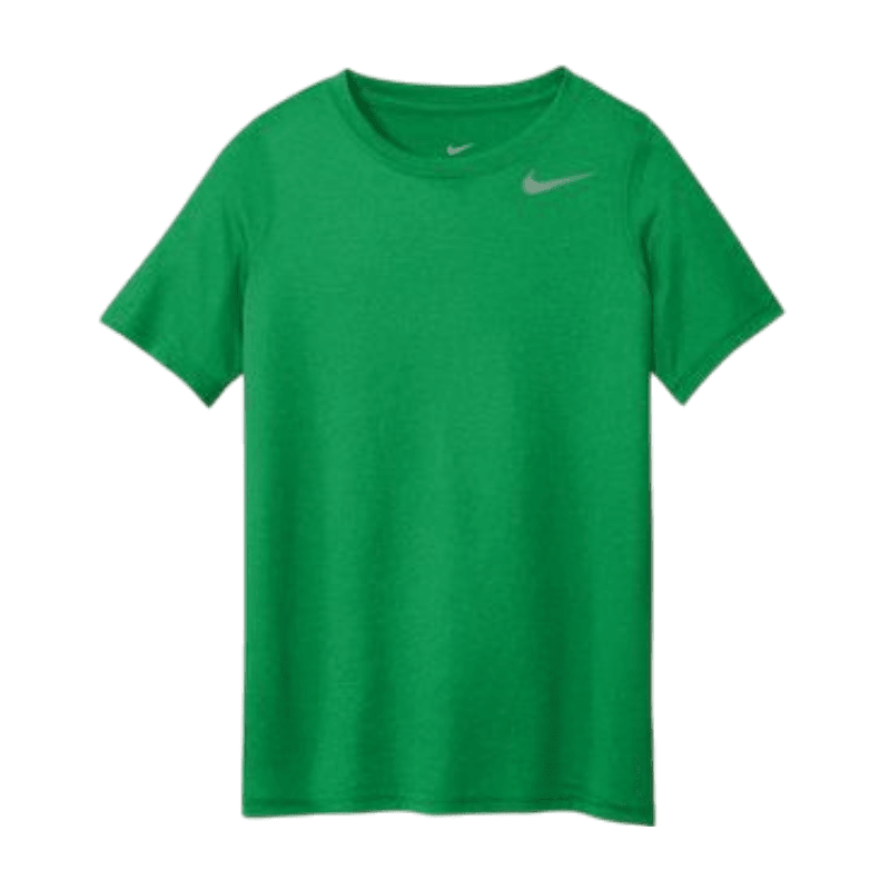 Nike Youth Team rLegend Tee - T-Shirts - SwagWear