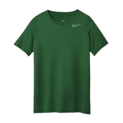 Nike Youth Team rLegend Tee - T-Shirts - SwagWear
